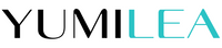 Yumilea