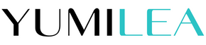 Yumilea